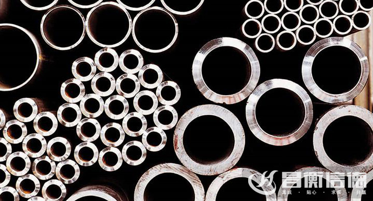 不管工業還是家用對于無縫鋼管的需求變多 不管工業還是家用對于無縫鋼管的需求變多