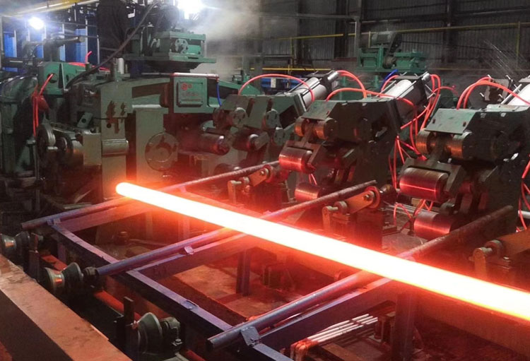 一季度無縫鋼管企業(yè)利潤(rùn)減少了近五成 一季度無縫鋼管企業(yè)利潤(rùn)減少了近五成