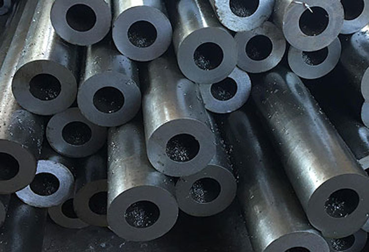 無縫鋼管廠理性生產更能從根本上改變供需關系 無縫鋼管廠理性生產更能從根本上改變供需關系