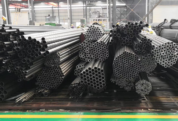 精密鋼管市場如何尋找新的動態平衡成關鍵 精密鋼管市場如何尋找新的動態平衡成關鍵