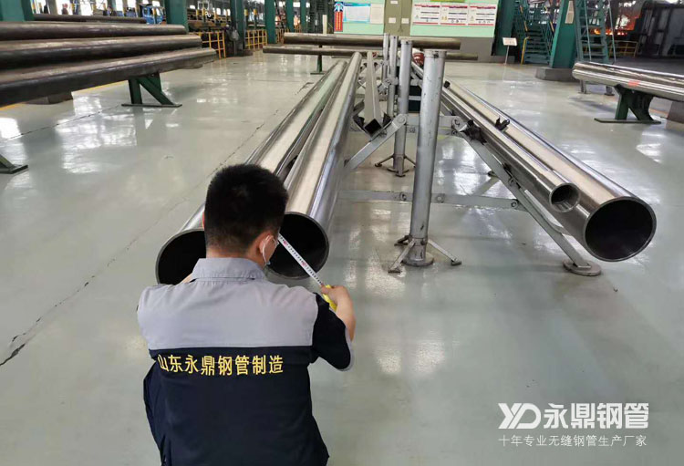 鋼管廠家產量釋放致使庫存上升明顯 鋼管廠家產量釋放致使庫存上升明顯