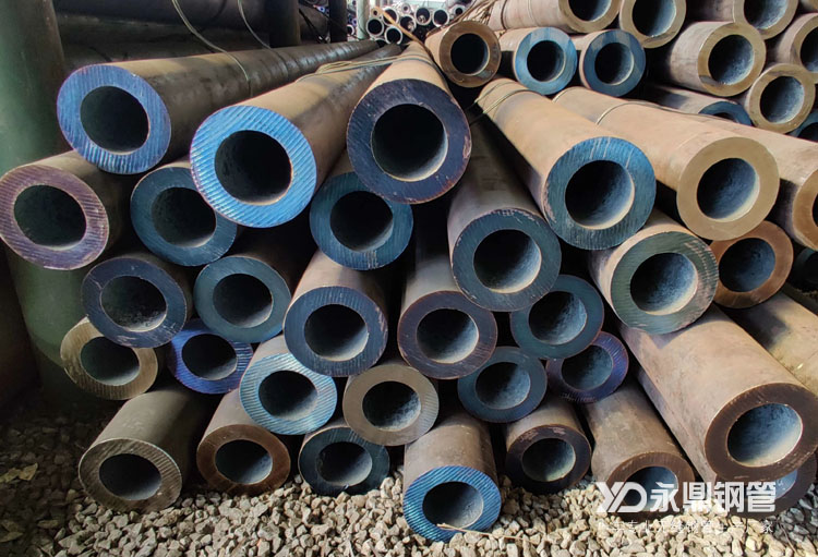 鋼管行業(yè)供給改革繼續(xù)深化后供需關系不會差 鋼管行業(yè)供給改革繼續(xù)深化后供需關系不會差