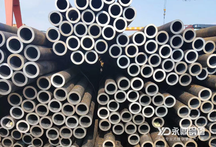 ϰop䓹ИI(y)\з(wn)aL