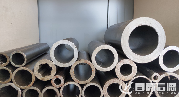 限電與庫存緊張或將進一步拉漲無縫鋼管價格 限電與庫存緊張或將進一步拉漲無縫鋼管價格