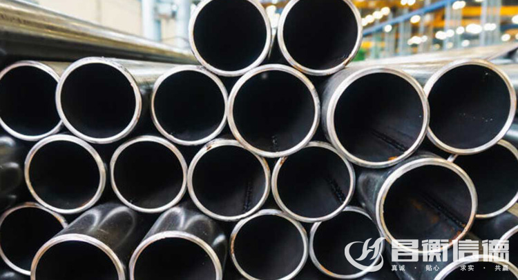 工業生產中使用無縫鋼管應該注意哪些使用事項 工業生產中使用無縫鋼管應該注意哪些使用事項