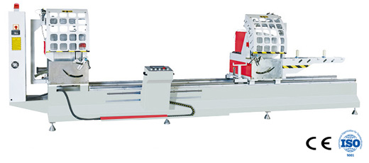 擁有30余套精密鋼管生產設備