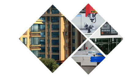 無縫鋼管產品規格1000余種