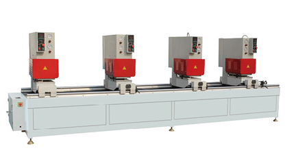 無縫鋼管產品應用于30余種行業