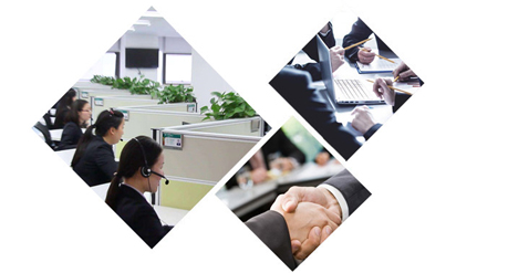 年生產精拉管近10萬噸