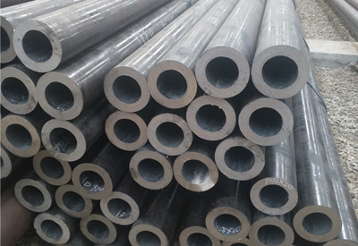 低中壓鍋爐管規格表 低中壓鍋爐管規格表