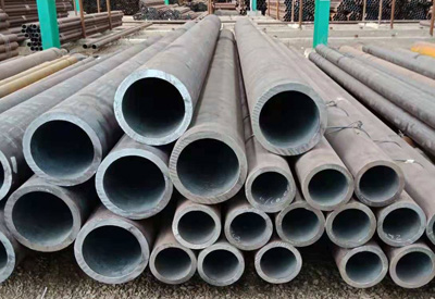 管線管規(guī)格表 管線管規(guī)格表