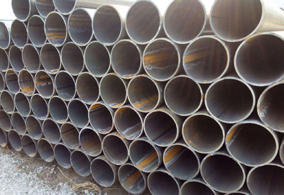 焊管規格表 焊管規格表