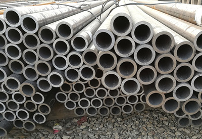 結(jié)構(gòu)管規(guī)格表 結(jié)構(gòu)管規(guī)格表