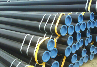 石油裂化管規格表 石油裂化管規格表